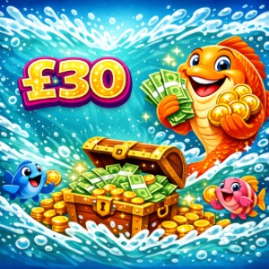 £30