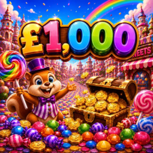 £1,000