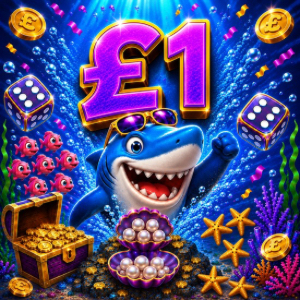 £1