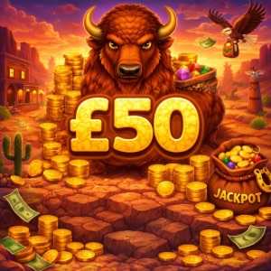 £50