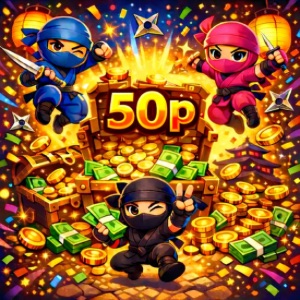 50p