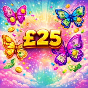 £25