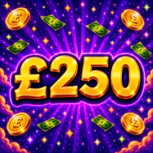 £250