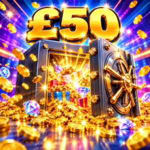 £50