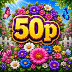 50p