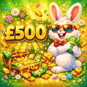 £500