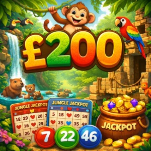 £200