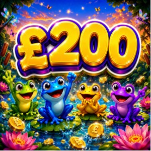 £200