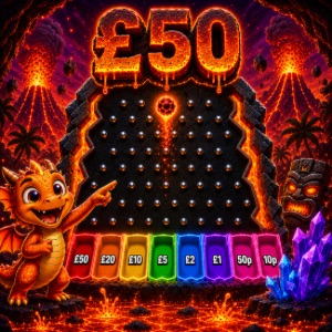 £50
