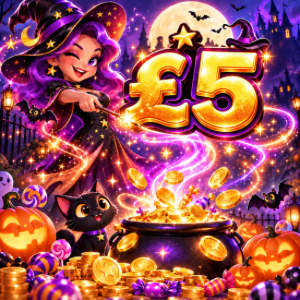 £5
