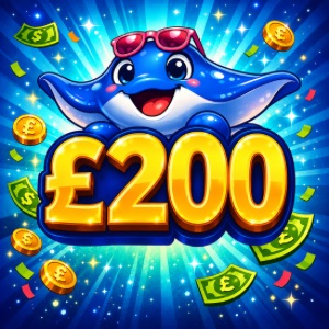 £200