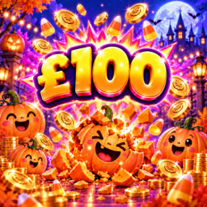 £100