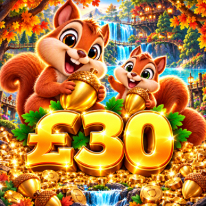 £30