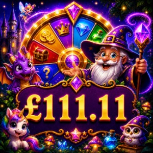 £111.11