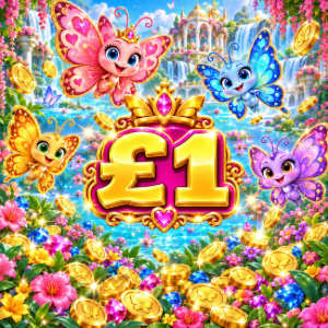 £1