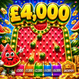 £4,000