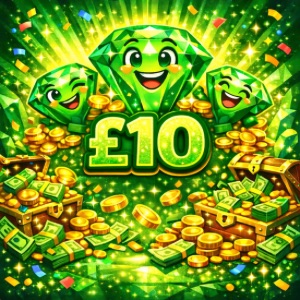 £10