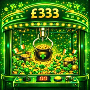 £333
