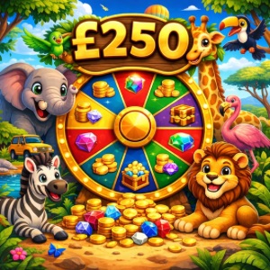 £250