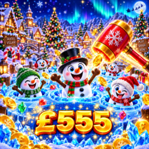 £555