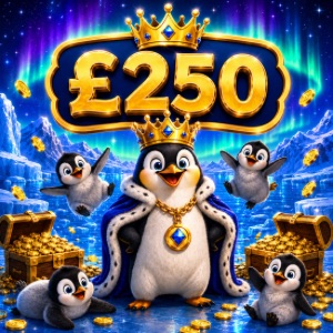 £250