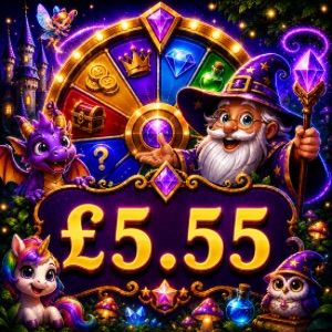 £5.55