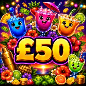 £50
