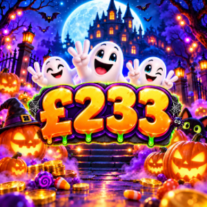 £233