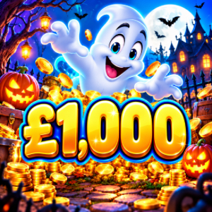 £1,000