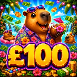 £100