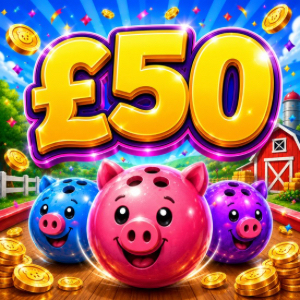 £50