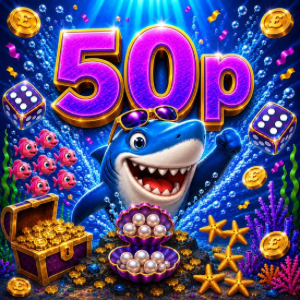 50p