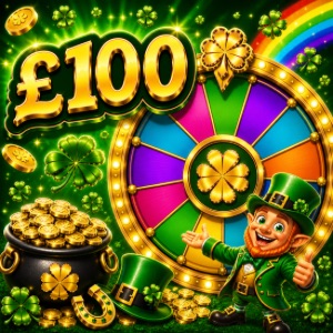 £100