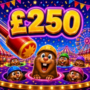 £250