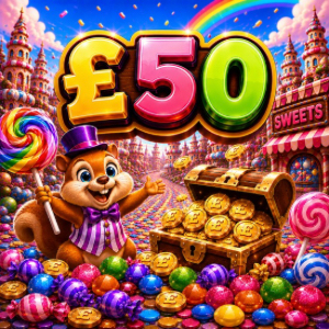 £50