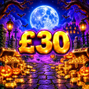 £30