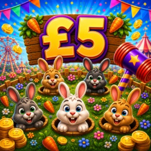 £5