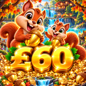 £60