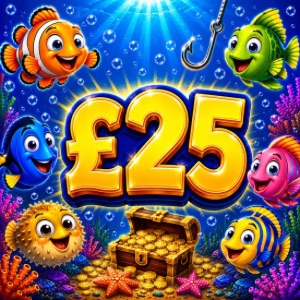 £25