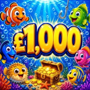 £1,000