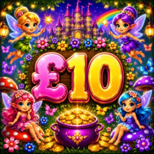£10