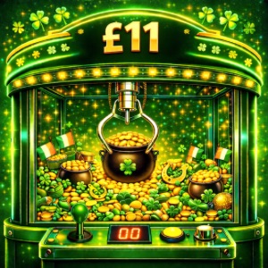£11