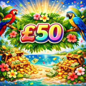£50
