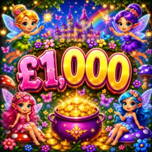 £1,000