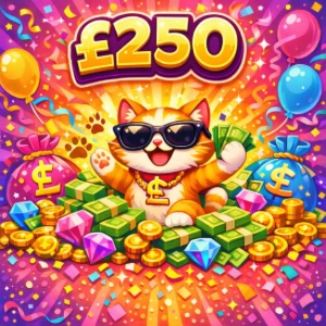 £250