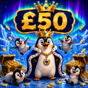 £50