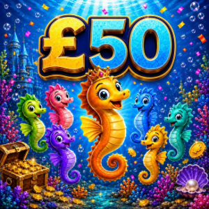 £50