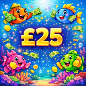 £25