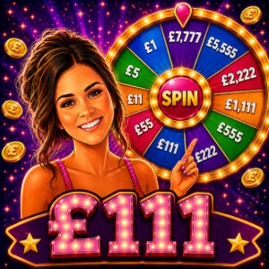 £111