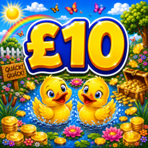 £10